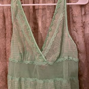 Victoria’s Secret nighty